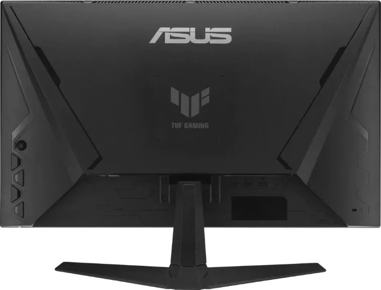 Monitor ASUS TUF Gaming VG259Q3A, 24.5", Full HD, 180Hz, i zi - 1