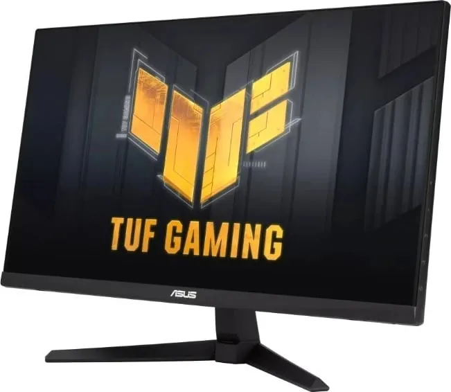 Monitor ASUS TUF Gaming VG259Q3A, 24.5", Full HD, 180Hz, i zi - 3