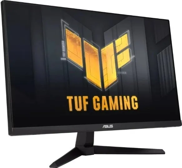 Monitor ASUS TUF Gaming VG259Q3A, 24.5", Full HD, 180Hz, i zi - 4
