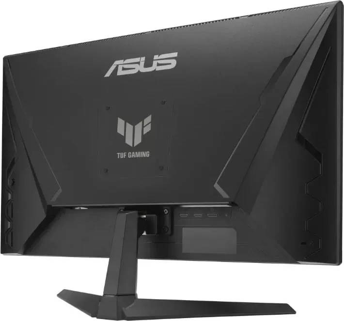 Monitor ASUS TUF Gaming VG259Q3A, 24.5", Full HD, 180Hz, i zi - 5