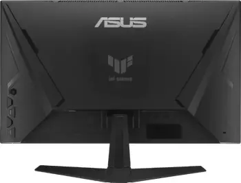 Monitor ASUS TUF Gaming VG259Q3A, 24.5", Full HD, 180Hz, i zi