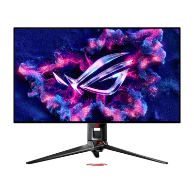 Laptop Asus Rog Swift Pg32ucdp, 31.5", 4K Ultra HD, i zi - 1