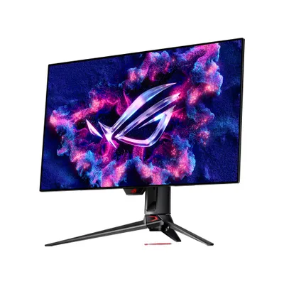 Laptop Asus Rog Swift Pg32ucdp, 31.5", 4K Ultra HD, i zi - 3