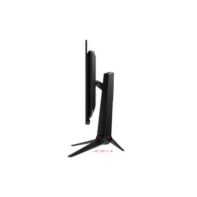 Laptop Asus Rog Swift Pg32ucdp, 31.5", 4K Ultra HD, i zi - 4