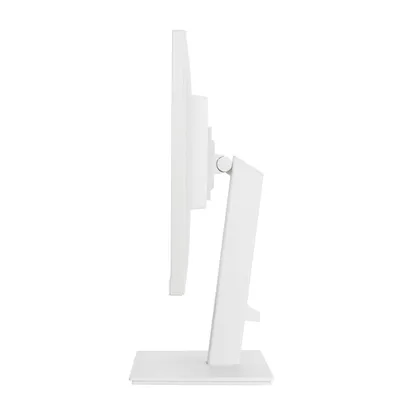 Monitor ASUS VA27DQSB-W, 27", Full HD, 1920x1080, i bardhë - 7