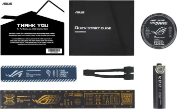 Kartelë grafike ASUS NVIDIA GeForce RTX 5070, 12 GB