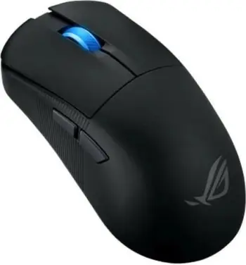 Maus Asus Rog Harpe Ace Mini, 42000Dpi, i zi