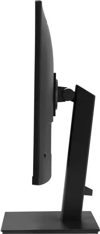Monitor Asus VA32UQSB Business LED EEC F, 31.5",4K UHD, i zi