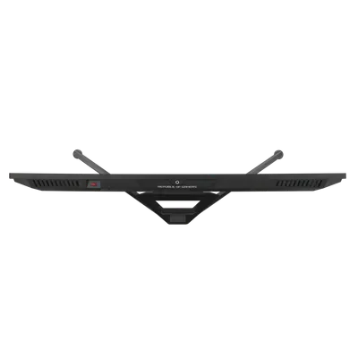 Monitor ASUS ROG Swift PG38UQ, 38", 4K UHD, 3840x2160, i zi - 5