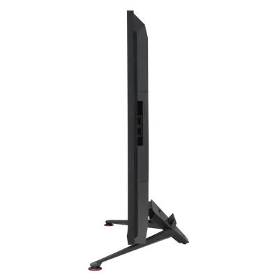 Monitor ASUS ROG Swift PG38UQ, 38", 4K UHD, 3840x2160, i zi - 6