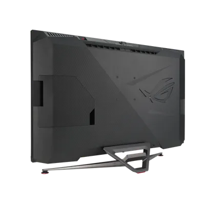 Monitor ASUS ROG Swift PG38UQ, 38", 4K UHD, 3840x2160, i zi - 7
