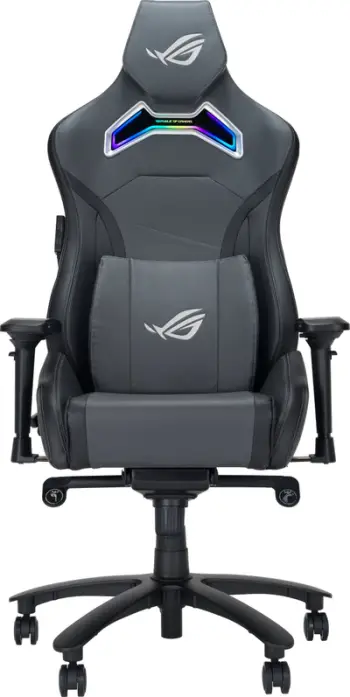 Karrige ASUS ROG Chariot X, e hirtë