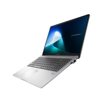 Laptop ASUS ExpertBook P1 (P1503CVA), 15.6", Intel Core i7-13620H, 16GB RAM, 1TB SSD, i hirtë