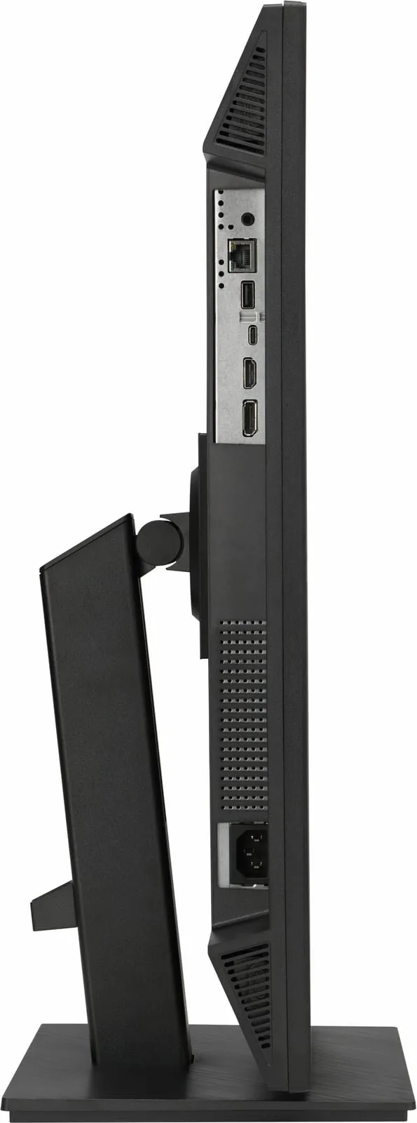 Monitor ASUS VA24ECPSN, 23.8", Full HD, LCD, i zi - 9