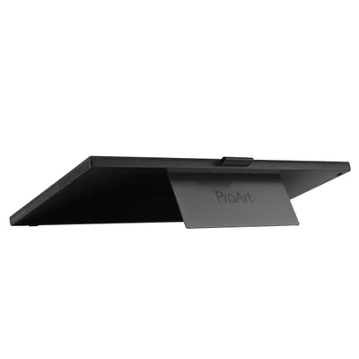 Monitor Asus ProArt PA169CDV LED EEC E (A - G), 15.6", 4K UHD, i zi - 5