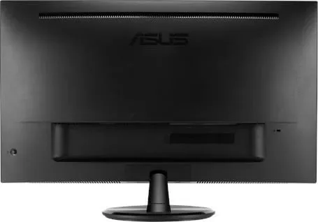 Monitor ASUS VP279HE, 27", Full HD, IPS, 75Hz, i zi - 5