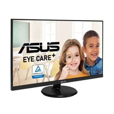 Monitor ASUS VA27DQF, 27", IPS, FHD, i zi - 3