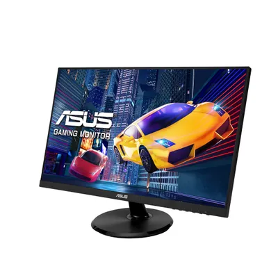 Monitor ASUS VA27DQF, 27", IPS, FHD, i zi - 6