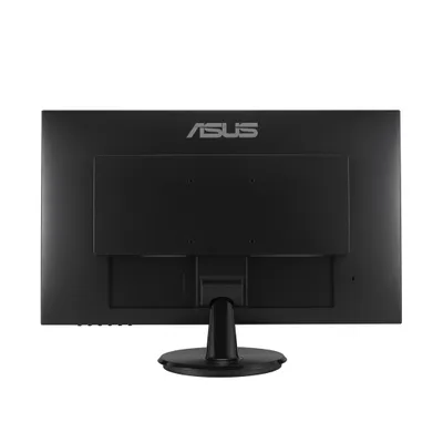 Monitor ASUS VA27DQF, 27", IPS, FHD, i zi - 7