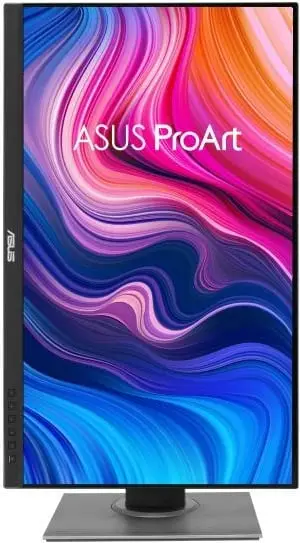 Monitor ASUS ProArt PA278QV, 27", IPS, QHD, i zi