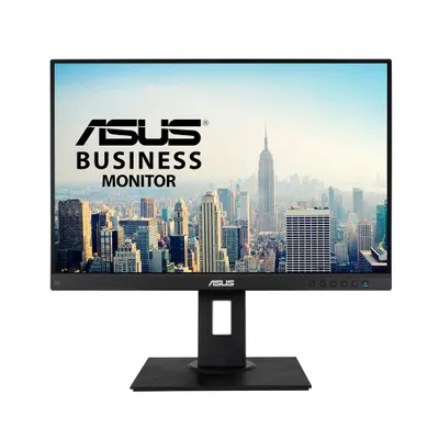 Monitor ASUS BE24WQLB, 24.1", FHD+, i zi - 1