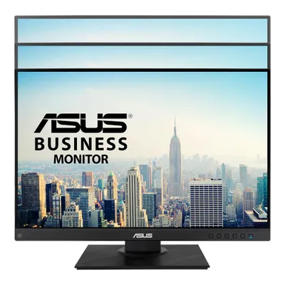 Monitor ASUS BE24WQLB, 24.1", FHD+, i zi - 2