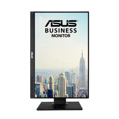Monitor ASUS BE24WQLB, 24.1", FHD+, i zi - 3