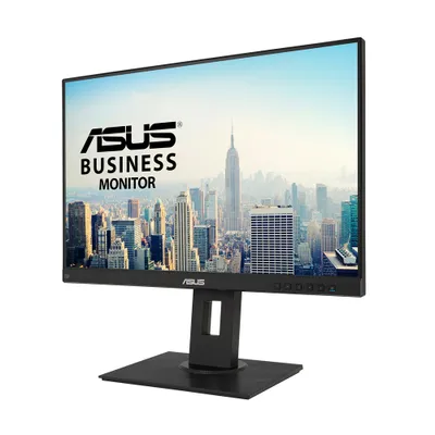 Monitor ASUS BE24WQLB, 24.1", FHD+, i zi - 4