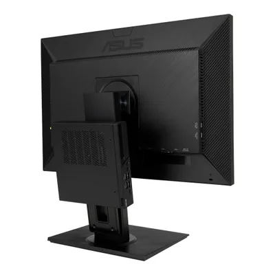 Monitor ASUS BE24WQLB, 24.1", FHD+, i zi - 6