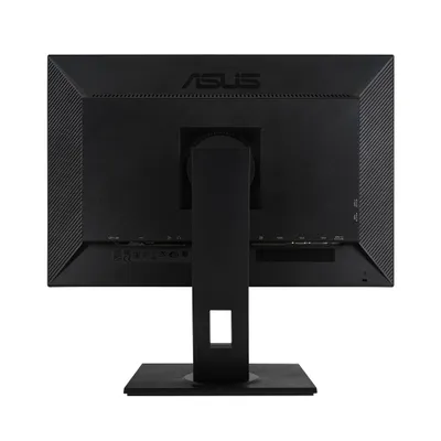 Monitor ASUS BE24WQLB, 24.1", FHD+, i zi - 8