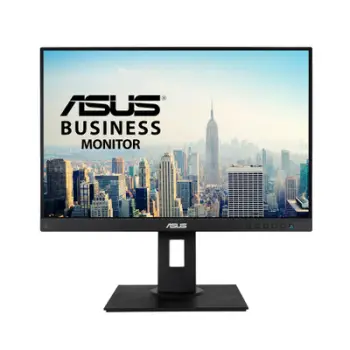 Monitor ASUS BE24WQLB, 24.1", FHD+, i zi