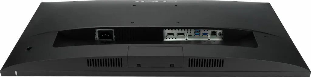 Pamja 10