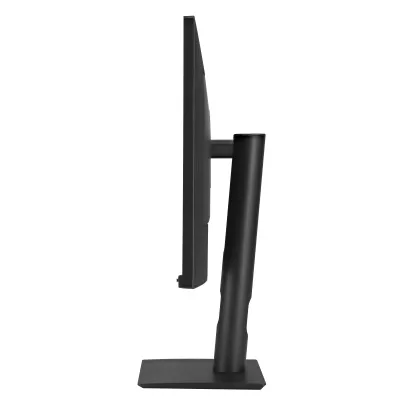 Monitor Asus HA2441A, 24", QHD, i zi - 5