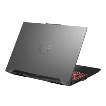 Laptop ASUS TUF Gaming F16 16" R9-7940HX, 32GB RAM, 1TB SSD, RTX 4060, i hirtë