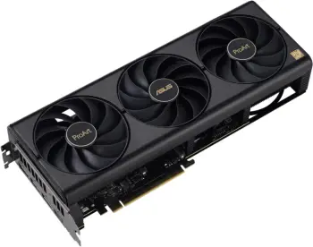 Kartelë grafike ASUS VGA NVIDIA GeForce RTX 4070 Ti PROART OC, 12GB GDDR6X