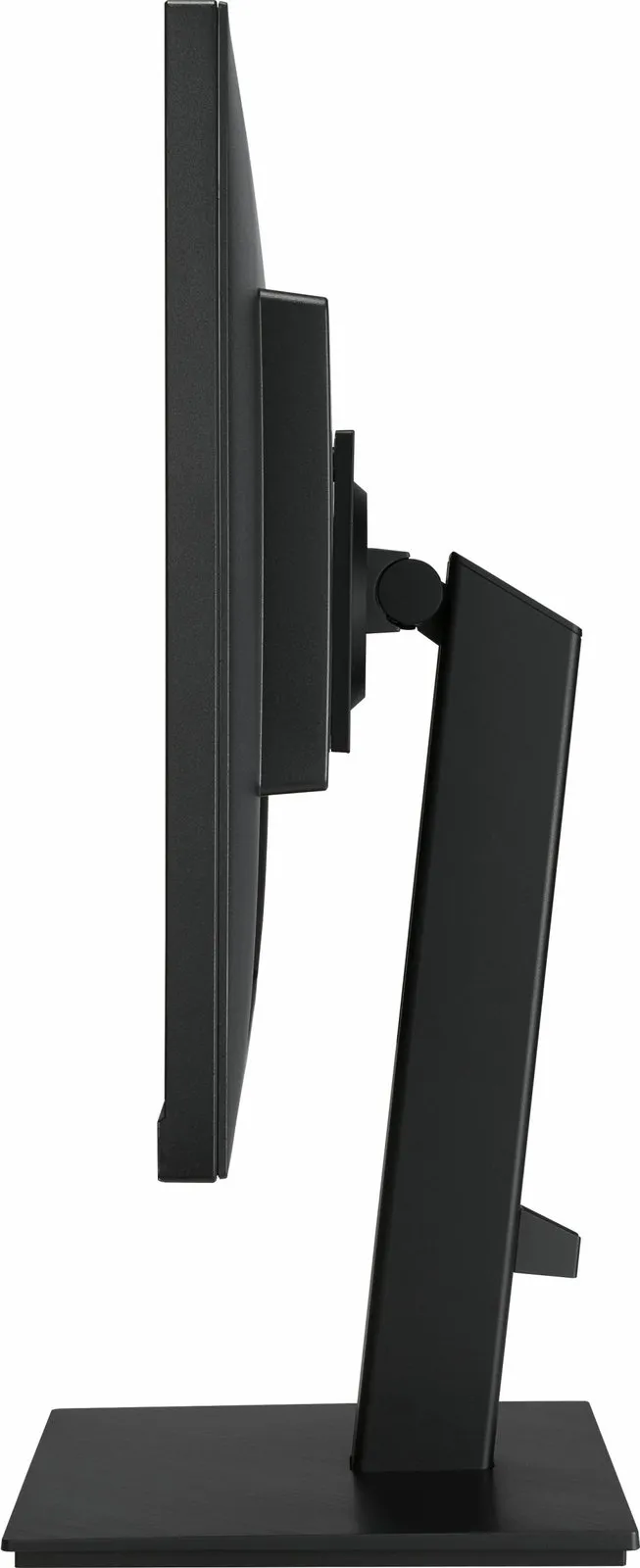 Monitor ASUS VA24DQSB, 23.8", Full HD, i zi - 3