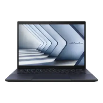 Laptop ASUS ExpertBook B3, 14", Ultra 5 125H, 16GB RAM, 512GB SSD, i zi
