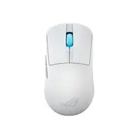 Maus ASUS ROG Harpe Ace, 42000DPI, i bardhë
