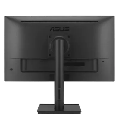 Monitor ASUS VA27UCPS, 27", 4K UHD, IPS, i zi - 2
