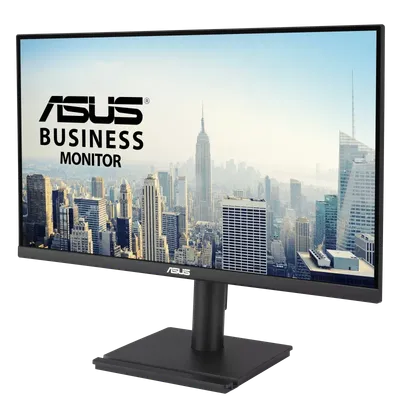 Monitor ASUS VA27UCPS, 27", 4K UHD, IPS, i zi - 3