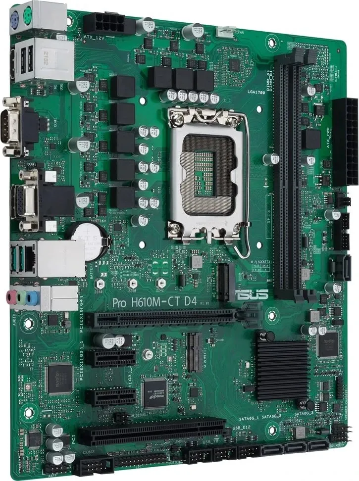 Pamja 8