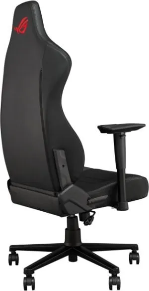 Karrige Gaming Asus ROG Aethon, e zezë - 1