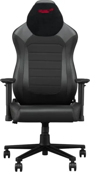 Karrige Gaming Asus ROG Aethon, e zezë - 2