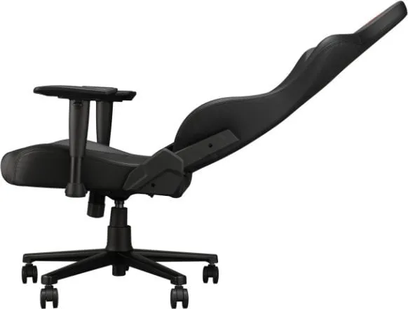 Karrige Gaming Asus ROG Aethon, e zezë - 3