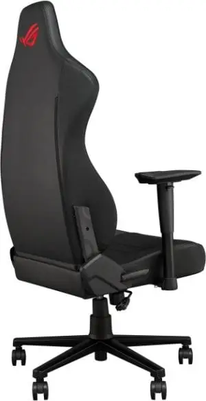 Karrige Gaming Asus ROG Aethon, e zezë