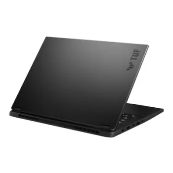 Laptop ASUS TUF Gaming A14, 14", QHD, Intel i9-HX370, 32GB RAM, 1TB SSD, RTX 4060, i hirtë