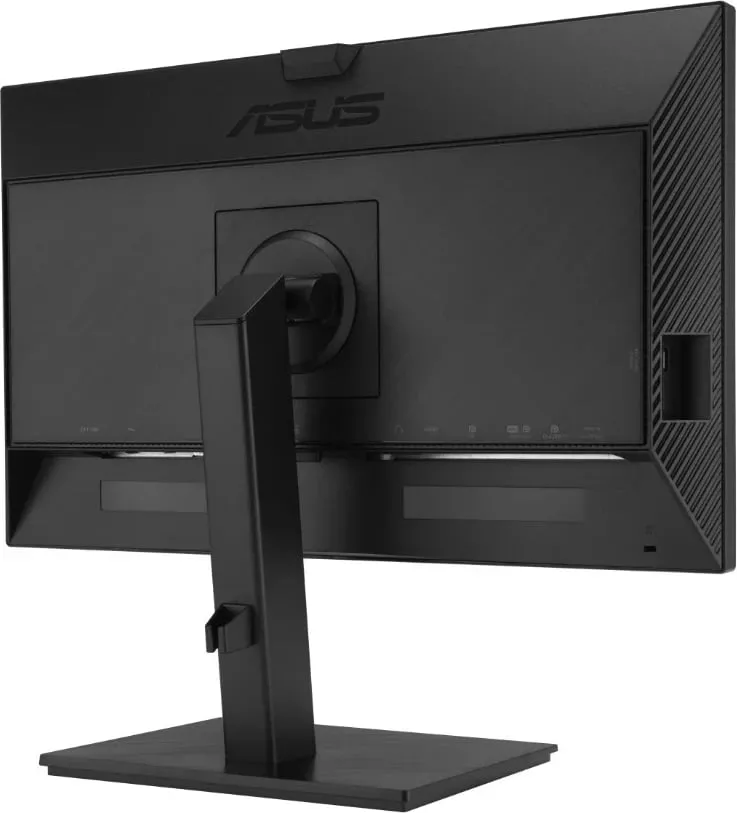 Monitor ASUS BE24ECSBT, 23.8", Full HD, IPS, i zi - 5