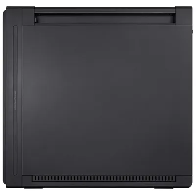 Kasë për PC ASUS ProArt PA602, e zezë - 5