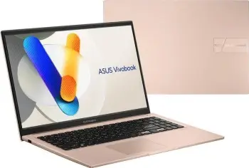 Laptop ASUS Vivobook 15 X1504VA-BQ1648 15.6 ", Intel Core i5-1334U,16GB DDR4, 512 GB SSD, Iris Xe Graphics,