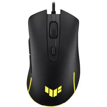 Maus ASUS TUF Gaming M3 Gen II, i zi